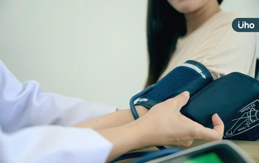 低血壓竟不是壞事？心臟科醫：身體狀況符合「1條件」反而更長壽