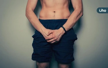 我的陰莖尺寸夠長嗎？龜頭太小能增大嗎？一文揭密「2大手術」治療QA