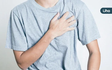 心跳忽快忽慢怎麼辦？學會「SHED」記錄心臟健康：協助醫師正確診斷