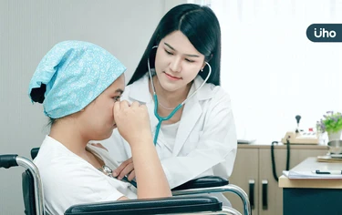 癌友再等等！國健署推「全國醫療性凍卵凍精補助」力拼年底前上路