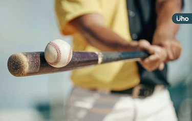 鈴木一朗如何成為棒球傳奇？他揭祕辛：每天練球「1年只休息5天」