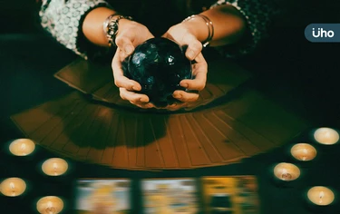 去算命都亂問問題？韓國運勢家揭2要點：有錢人會選擇「這樣發問」