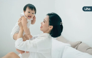 你是好媽媽，還是壞媽媽？心理學家揭5類型：這類型恐「把混亂傳給孩子」