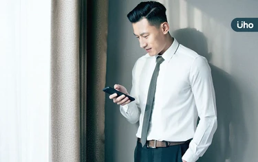 如果想要成功，要先學會放手！基金會總裁教「5個技巧」放下控制慾