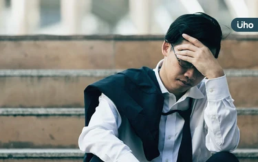 35歲就迎來「職場天花板」？矽谷投資人教「2方法」化解中年危機