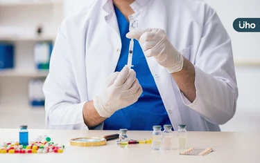 就怕缺藥！美國擬調高藥品關稅？衛福部加速新藥審查「1年變4個月」