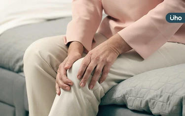 缺乏「維生素D」不只骨質疏鬆！醫揭「4大隱藏危機」恐讓免疫力下降