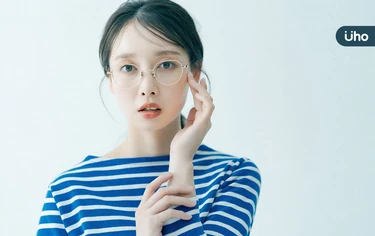 為什麼近視雷射這麼夯？醫揭「容貌焦慮」成主因：怕戴眼鏡會變醜