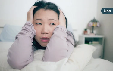 如何忘記不愉快的記憶？腦神經醫師揭秘訣：讓大腦感受「負面情緒」