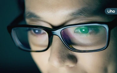 如何有效控制近視度數？眼科醫建議「5對策」防惡化：小心併發症