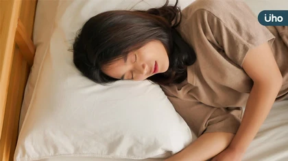 深入了解睡眠的重要性 運用睡眠衛教技巧 改善睡眠品質 為身心健康打下堅實基礎!