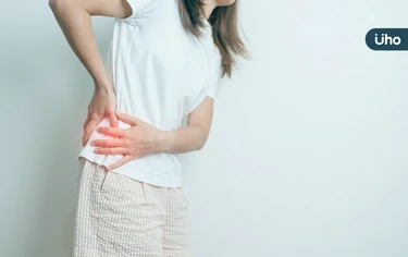 坐骨神經痛與天氣有關?研究揭「1原因」導致不適感:這族群更明顯