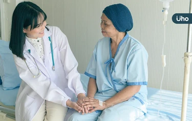 年省247萬!健保擴大「免疫治療給付」最快6月上路:預估3400人受惠