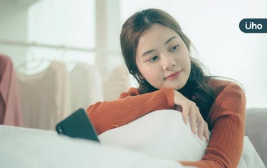 為什麼大腦會「走神」？神經學家揭「白日夢模式」讓大腦有效放鬆