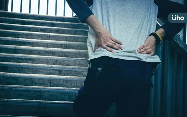 每2人就有1人發生！醫揭「癌症骨轉移」2大警訊：不明痠痛別輕忽