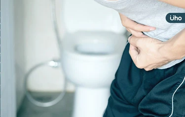 一直想尿尿跑廁所，是「膀胱過動症」嗎？醫警告：日超過●●次須當心