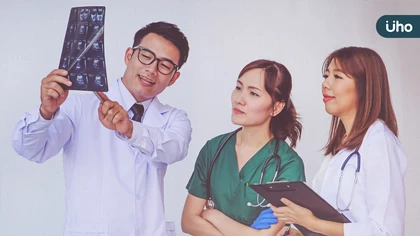 台灣羅氏攜手台灣東洋 為癌症精準醫療發展添動能