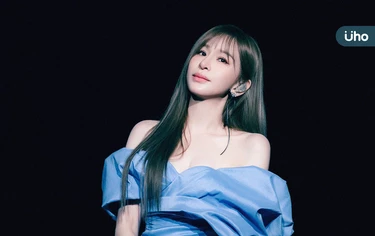 走過父母離婚、被親人利用⋯「甜心教主」王心凌：媽媽是生命中的星光