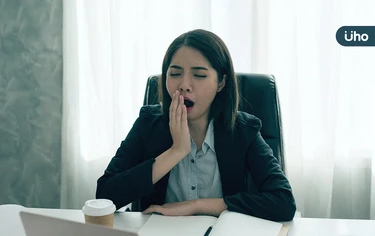 現在的工作沒什麼前途，我該直接躺平嗎？心理師揭「1招」自我評估