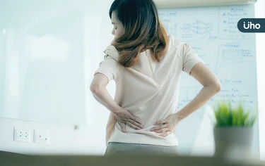 還很年輕就一臉老相？日本名醫揭「血管老化」3特徵：駝背也中標