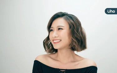 2025春夏「耳下短髮」當道！短髮入門「5種清爽髮型」縮小臉部比例