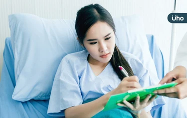 簽完手術同意書了，然後呢？律師列「3要點」要注意：保障雙方權益