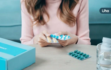 減肥保健食品怎麼吃？苦瓜胜肽、白腎豆⋯愛吃澱粉補充「這類保健品」