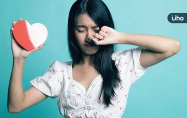 還忘不掉前一段感情？心理師揭前任的「7個錯誤信念」放過自己一馬