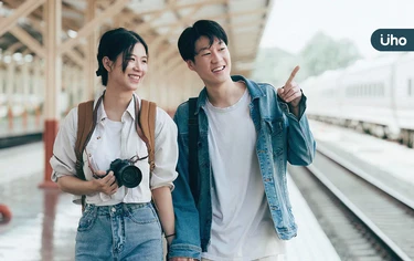 老公提議度蜜月「帶爸媽兄姊一起去」 ！人妻傻眼：簡直變家族旅行