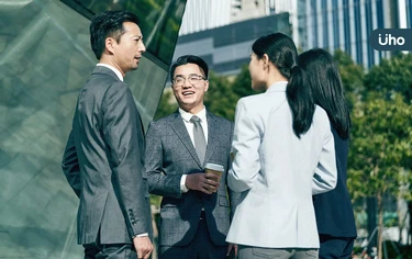 7大辦公室常見爭議稱呼！妹妹、小朋友、新人⋯正反方意見一次搞懂