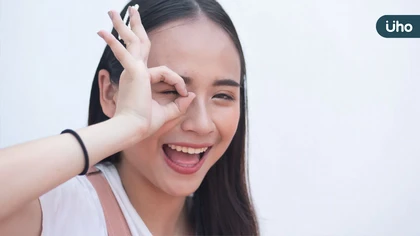 勞動節關懷上班族視力：蔡司「護眼5大標準」與李聖傑共創視覺享驗