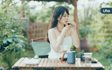 有食譜》立夏養生宜養心！中醫推喝「玫瑰蓮子茶」3步驟安神解失眠