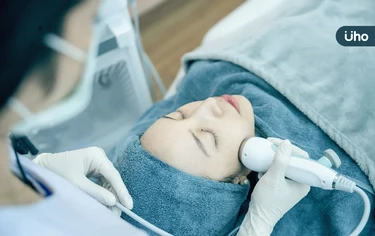 音波拉提是什麼？與電波拉皮差在哪？一表比較原理、療效、適合族群