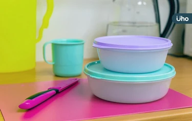 矽膠耐熱幾度？高溫烹煮下有毒嗎？4招挑對矽膠器皿：選這材質才安全