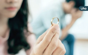 一言不合就想要離婚？史丹佛榮譽教授：夫妻離婚前先思考「1件事」