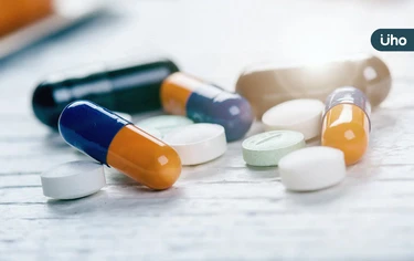 阿茲海默症2新藥過審!研究揭「延緩惡化速率近3成」長期仍待試驗