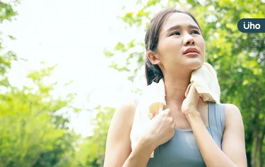 天氣熱容易心浮氣躁！藥師揭立夏養生秘訣：多吃「酸味食物」養心