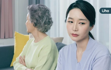 爸媽對我真的不好，可以不理他們嗎？前社工揭「1關鍵」對自己負責