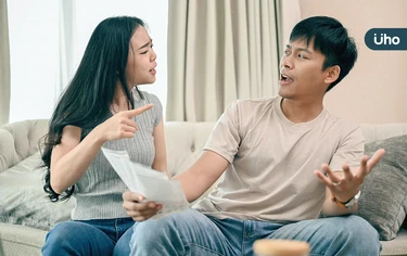 「哥哥貪財，姊姊說我害死媽！」女遇爭產糾紛：人生風雨都是手足帶來