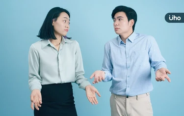 你們是溝通，還是各說各話？溝通達人揭「安靜協商」2步驟找到話題