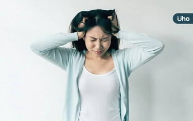 犯錯後感到罪惡感？阿德勒專家：我們所關注的只是「犯了錯的自己」