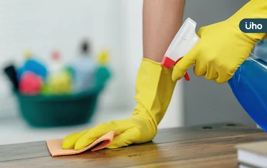 懶人也會的化學清洗法！洗衣機、洗碗機、排水口⋯「1神物」就能清