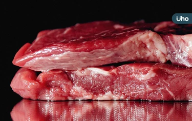 日本全齡牛肉擬解禁！食藥署揭「狂牛症風險低」逾30國已開放進口