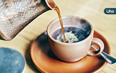 小滿濕邪入侵，身體疲勞又過敏？中醫推「補氣茶飲」15分鐘就能喝