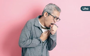 氣喘發作不是「吸一口」就會好！醫揭「控喘關鍵」抗發炎、減類固醇