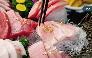 生魚片一定有寄生蟲嗎？如何判斷生魚片新鮮？教你「1招」辨別最準