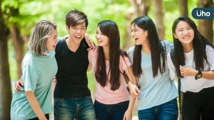 異位性皮膚炎癢到徹夜難眠?靠健保給付小分子標靶藥物找回生活節奏