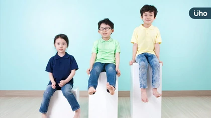 春分後助長高，中醫轉骨調理正當時！