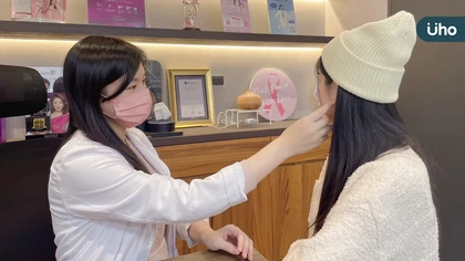 苦盡柑來，遇見媽的美麗重生時刻：這個母親節，讓媽媽像戲劇女主一樣閃耀