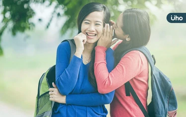 你只是我生命中的一個過客！重新整理「人際箱子」1種人別放入真心